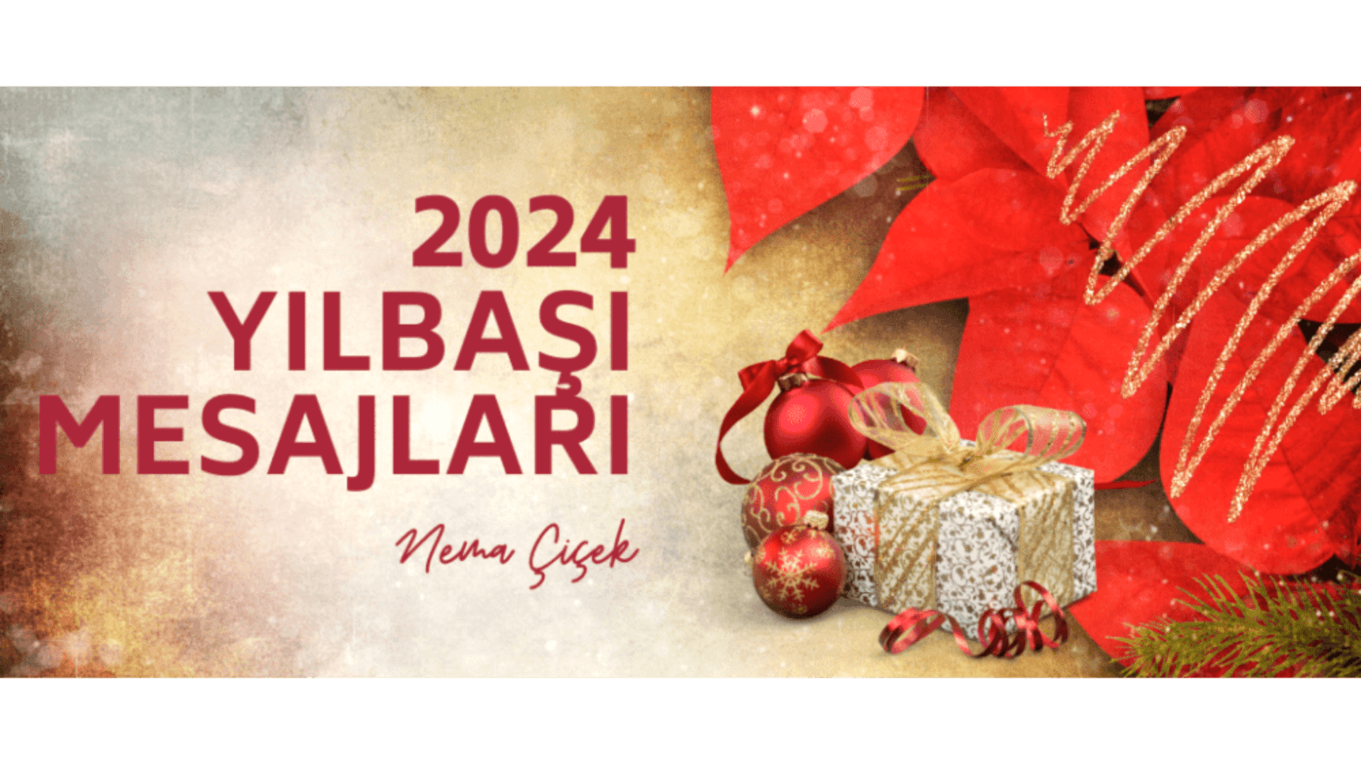 https://wwweees.com/image/cache/catalog/blog-image/2024-yilbasi-mesajlari-wwweees.com-25-1920x1080.png