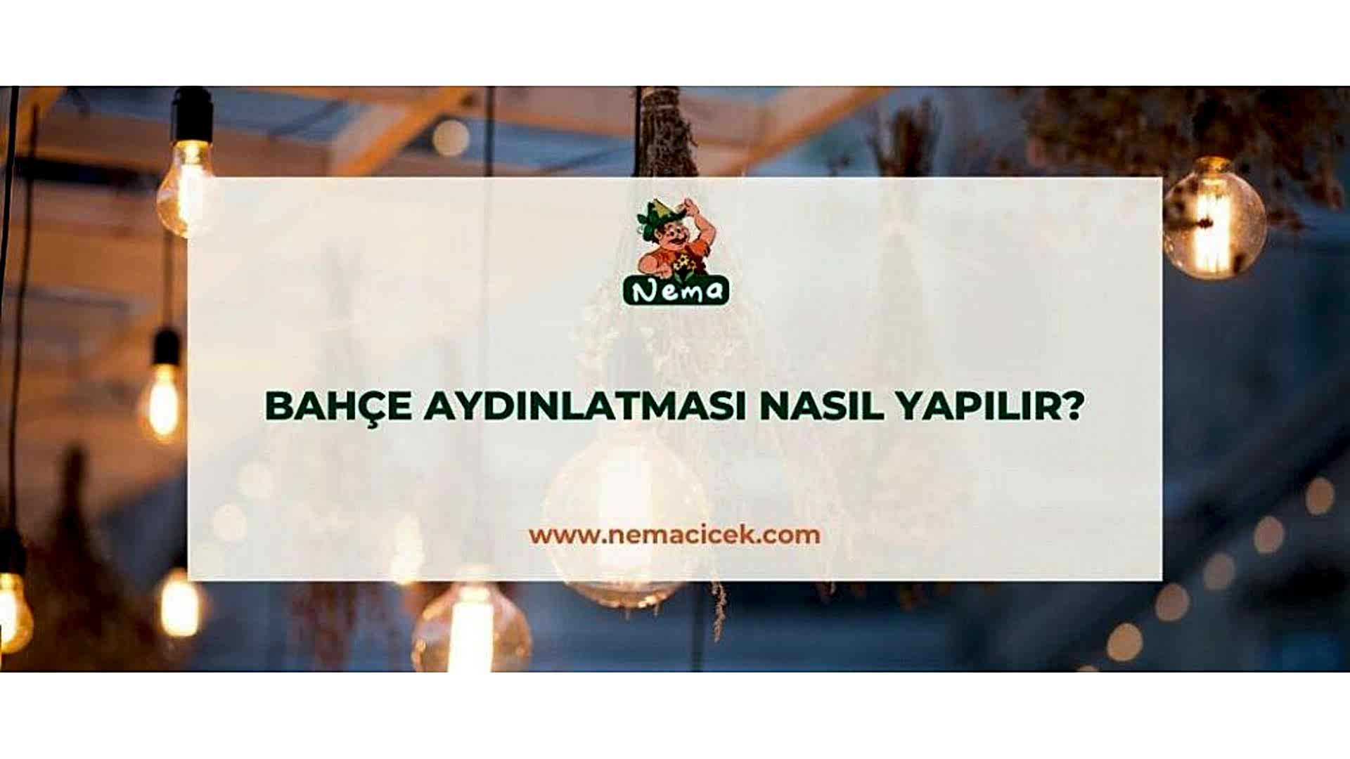 https://wwweees.com/image/cache/catalog/blog-image/bahce-aydinlatmasi-nasil-yapilir-nemablog-1920x1080.jpg