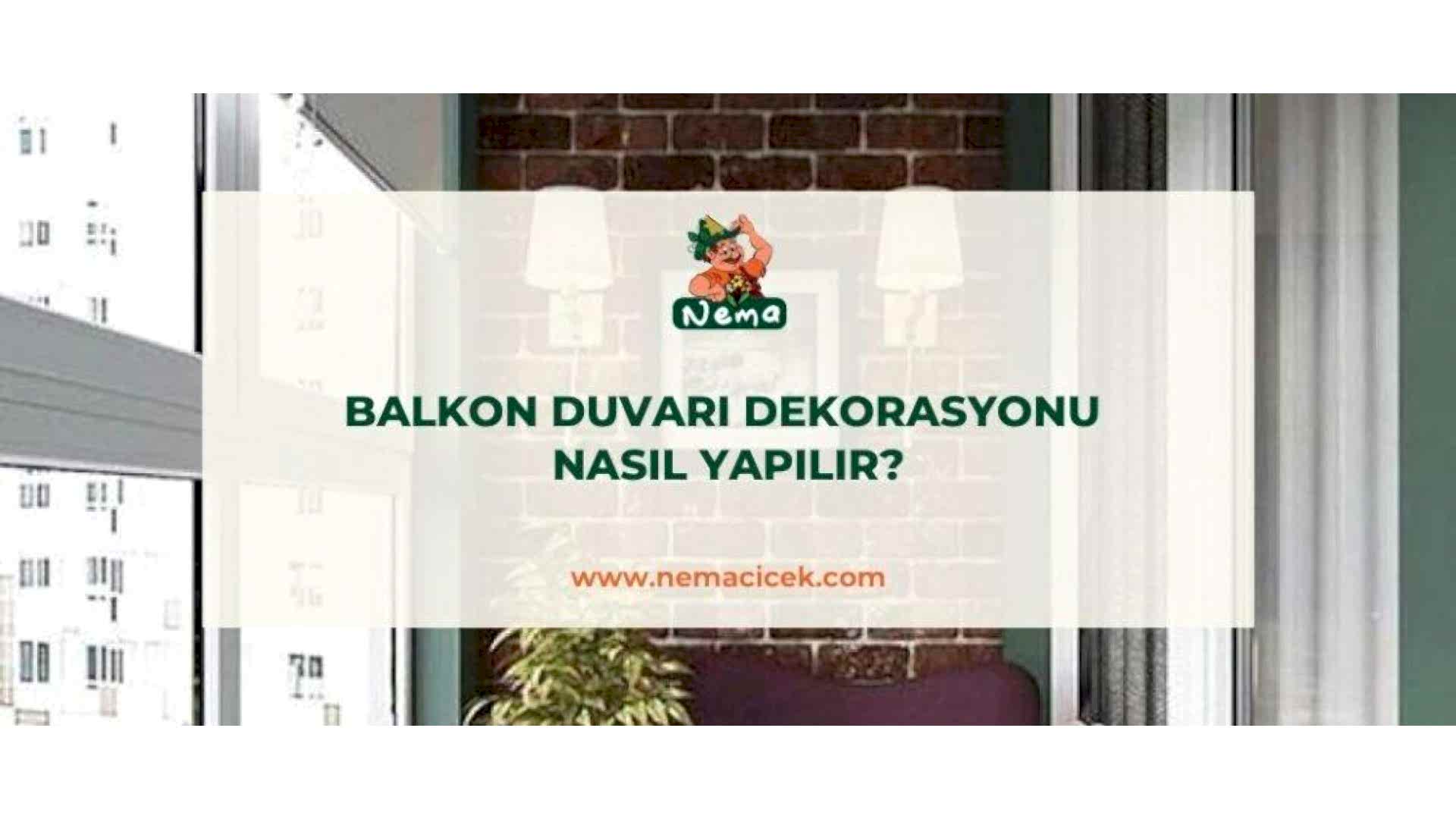 https://wwweees.com/image/cache/catalog/blog-image/balkon-duvari-dekorasyonu-nasil-yapilir-nemablog-1920x1080.jpg