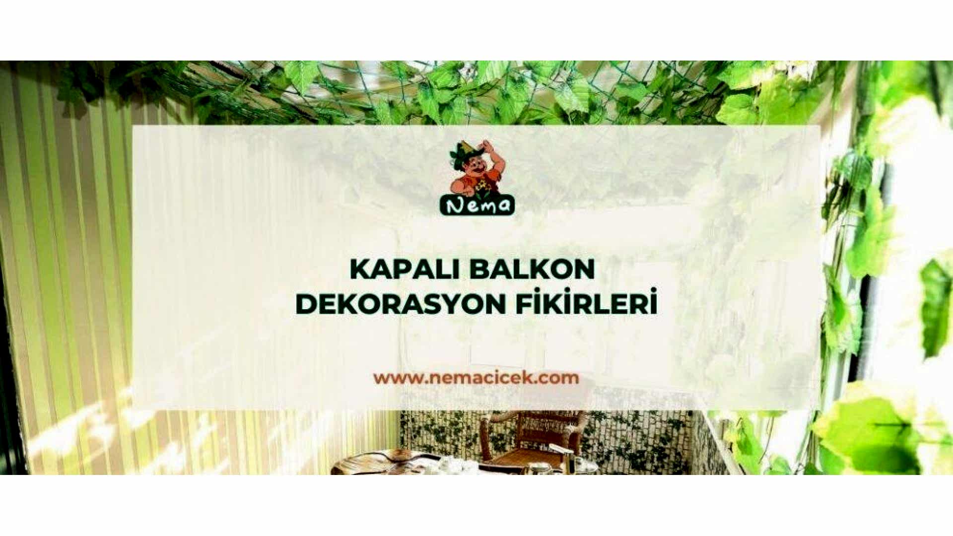 https://wwweees.com/image/cache/catalog/blog-image/kapali-balkon-dekorasyon-fikirleri-nemablog-1920x1080.jpg